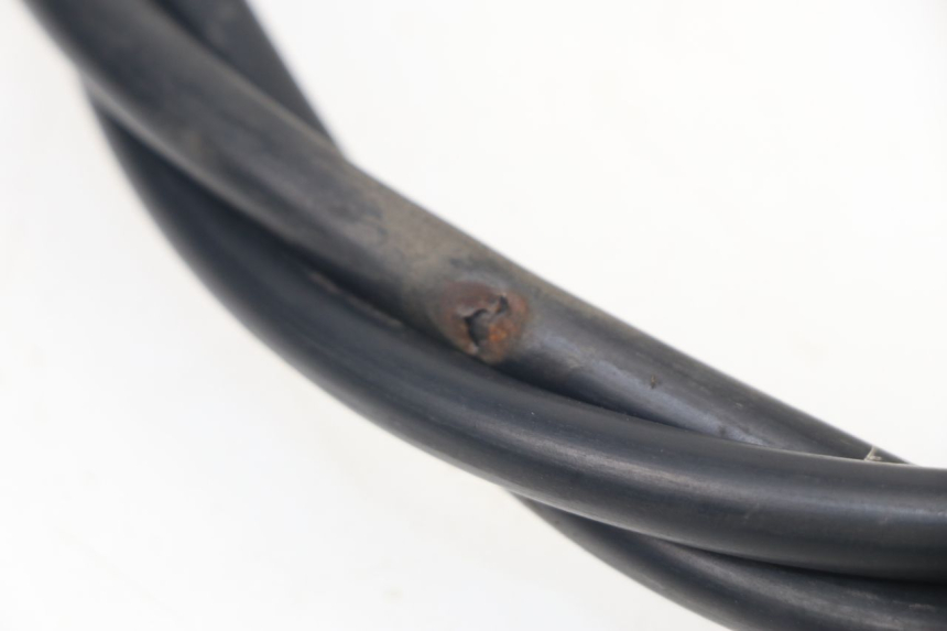 photo de PARKING BRAKE CABLE SYM MAXSYM I 400 (2011 - 2016)