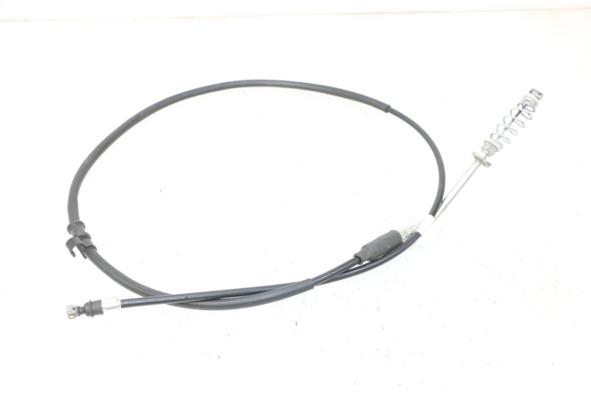photo de PARKING BRAKE CABLE PIAGGIO MP3 HPE 310 (2024 - 2025)