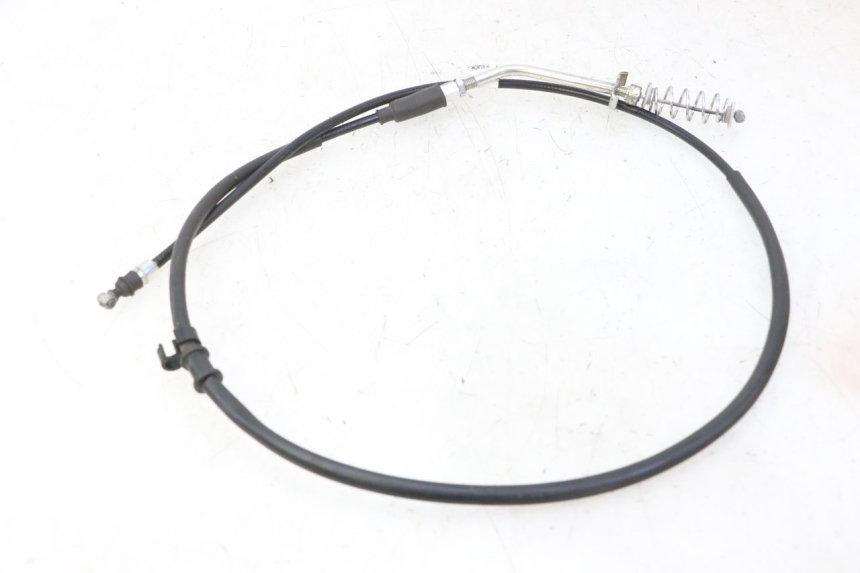 photo de PARKING BRAKE CABLE PIAGGIO MP3 HPE 310 (2024 - 2025)