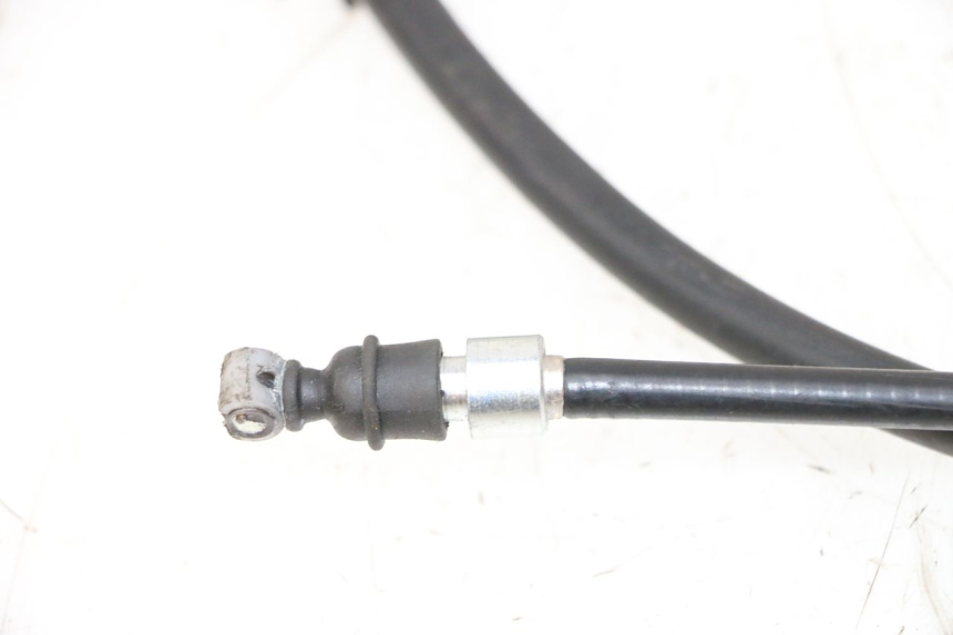 photo de PARKING BRAKE CABLE PIAGGIO MP3 HPE 310 (2024 - 2025)