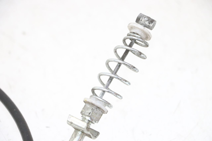 photo de PARKING BRAKE CABLE PIAGGIO MP3 HPE 310 (2024 - 2025)