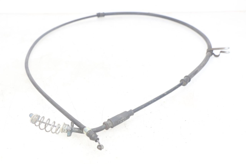 photo de PARKING BRAKE CABLE PIAGGIO MP3 LT 400 (2007 - 2012)