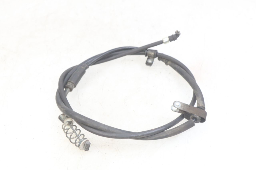 photo de PARKING BRAKE CABLE PIAGGIO MP3 LT 400 (2007 - 2012)