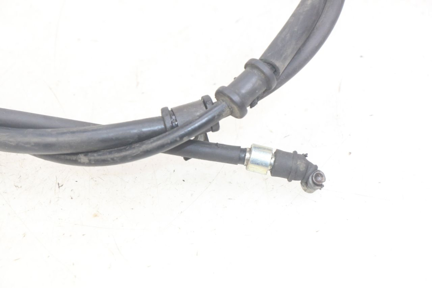 photo de PARKING BRAKE CABLE PIAGGIO MP3 LT 400 (2007 - 2012)