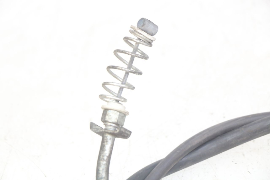 photo de PARKING BRAKE CABLE PIAGGIO MP3 LT 400 (2007 - 2012)