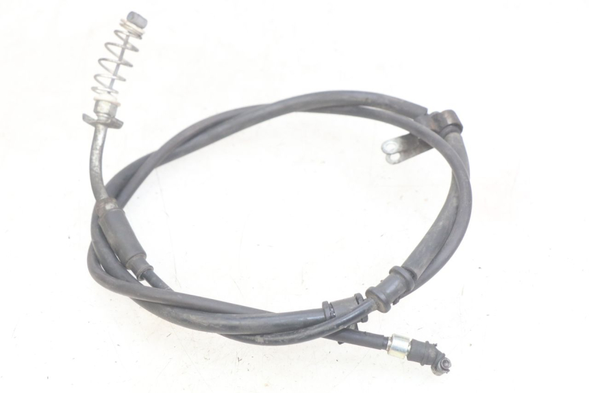 photo de PARKING BRAKE CABLE PIAGGIO MP3 LT 400 (2007 - 2012)