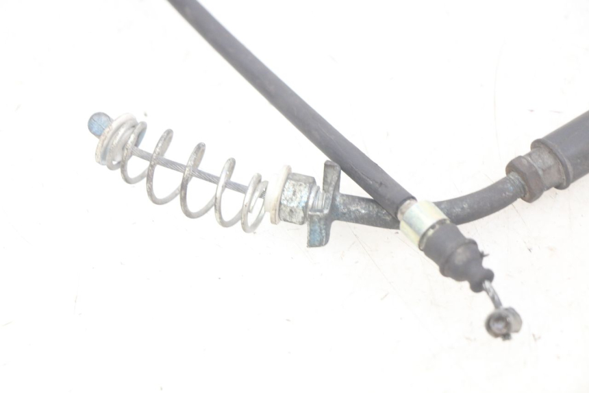 photo de PARKING BRAKE CABLE PIAGGIO MP3 LT 400 (2007 - 2012)