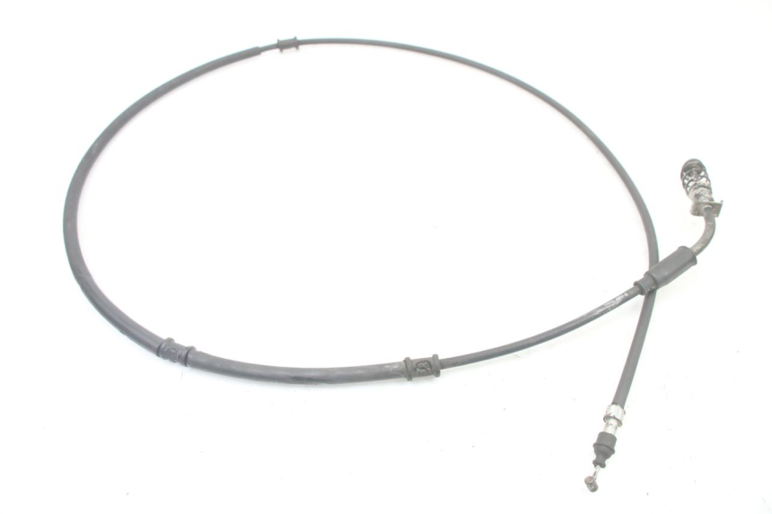 photo de PARKING BRAKE CABLE PIAGGIO MP3 LT 400 (2007 - 2012)