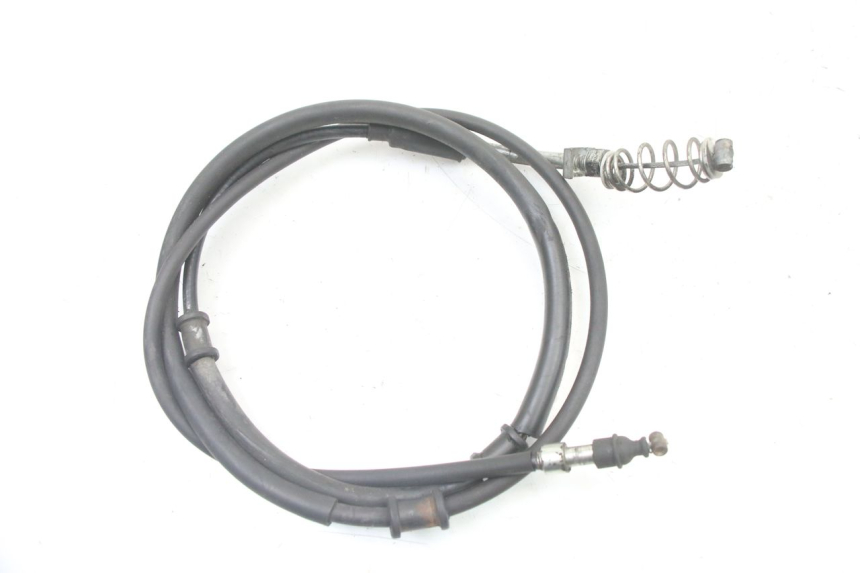 photo de PARKING BRAKE CABLE PIAGGIO MP3 LT 400 (2007 - 2012)