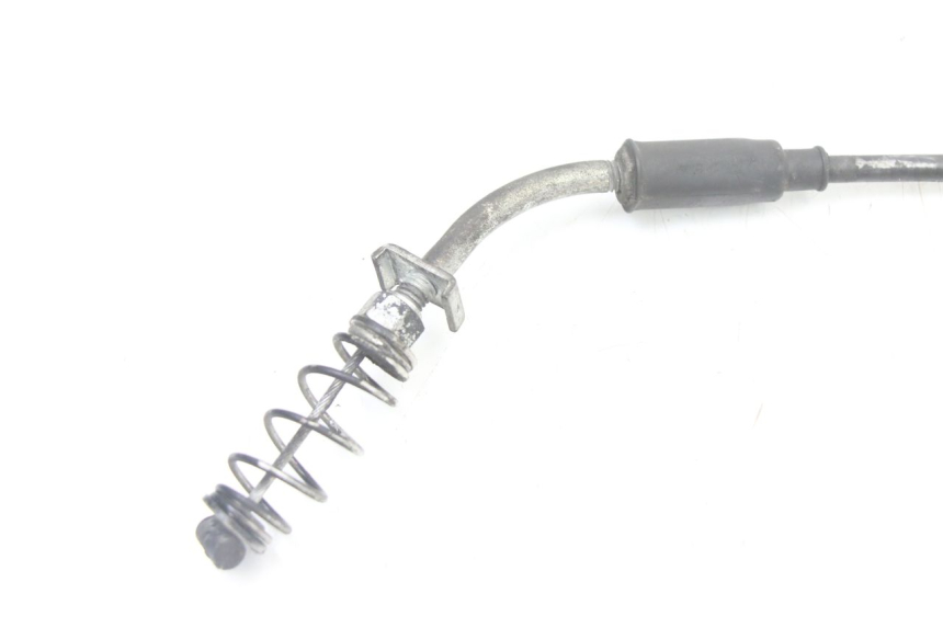 photo de PARKING BRAKE CABLE PIAGGIO MP3 LT 400 (2007 - 2012)