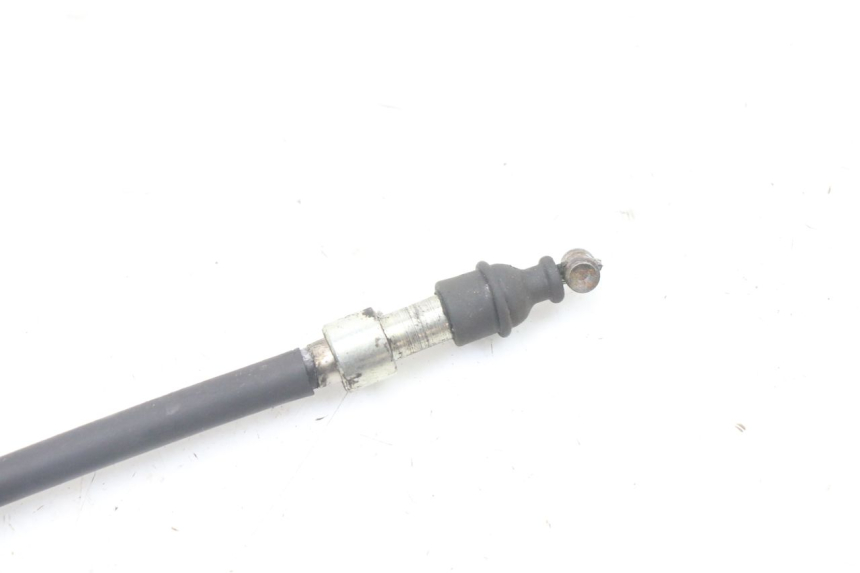 photo de PARKING BRAKE CABLE PIAGGIO MP3 LT 400 (2007 - 2012)