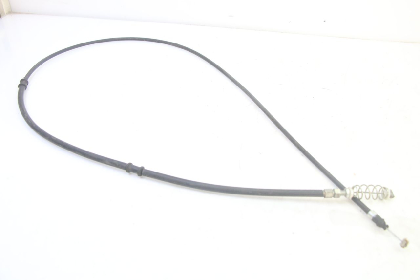 photo de PARKING BRAKE CABLE PIAGGIO MP3 LT 300 (2010 - 2016)