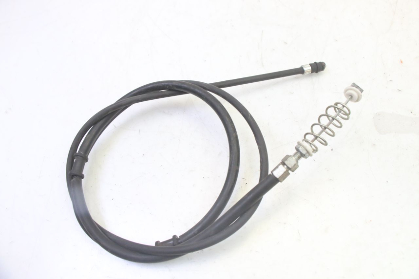 photo de PARKING BRAKE CABLE PIAGGIO MP3 LT 300 (2010 - 2016)