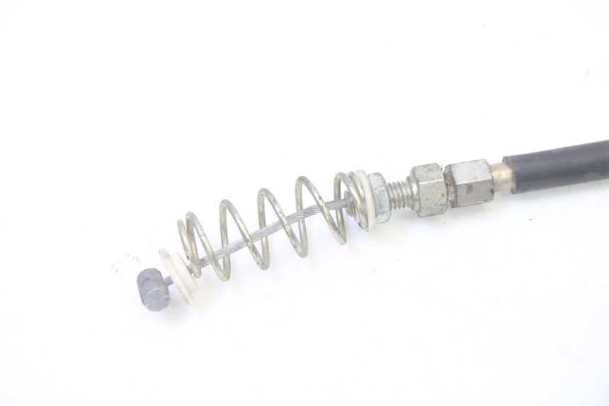 photo de PARKING BRAKE CABLE PIAGGIO MP3 LT 300 (2010 - 2016)
