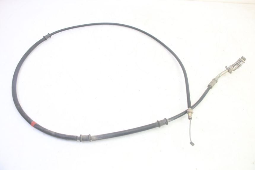 photo de PARKING BRAKE CABLE PIAGGIO MP3 LT 400 (2007 - 2012) - Main view