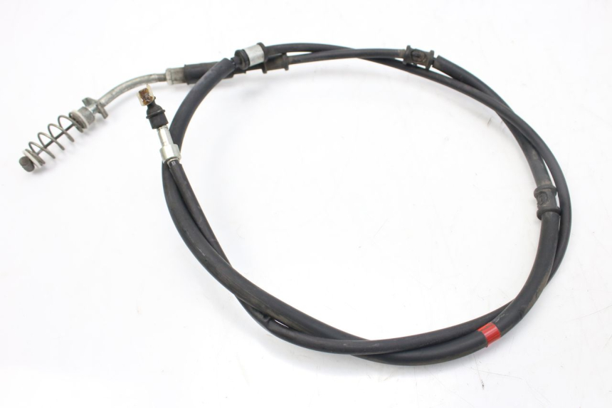 photo de PARKING BRAKE CABLE PIAGGIO MP3 500 (2014 - 2016)