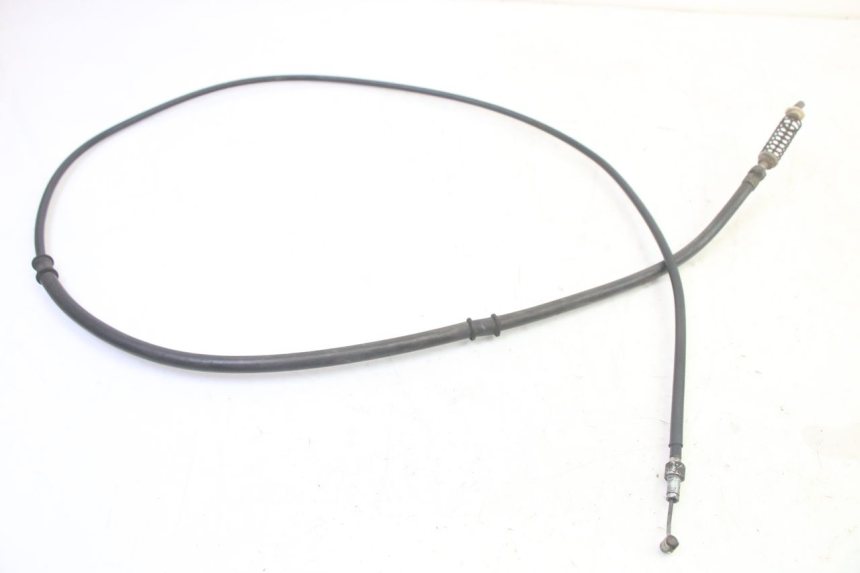 photo de PARKING BRAKE CABLE PIAGGIO MP3 125 (2006 - 2014)