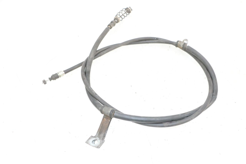 photo de PARKING BRAKE CABLE PIAGGIO MP3 125 (2006 - 2014)