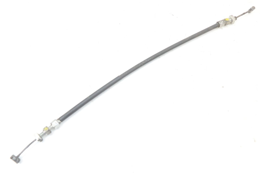 photo de PARKING BRAKE CABLE PIAGGIO MP3 125 (2006 - 2014)