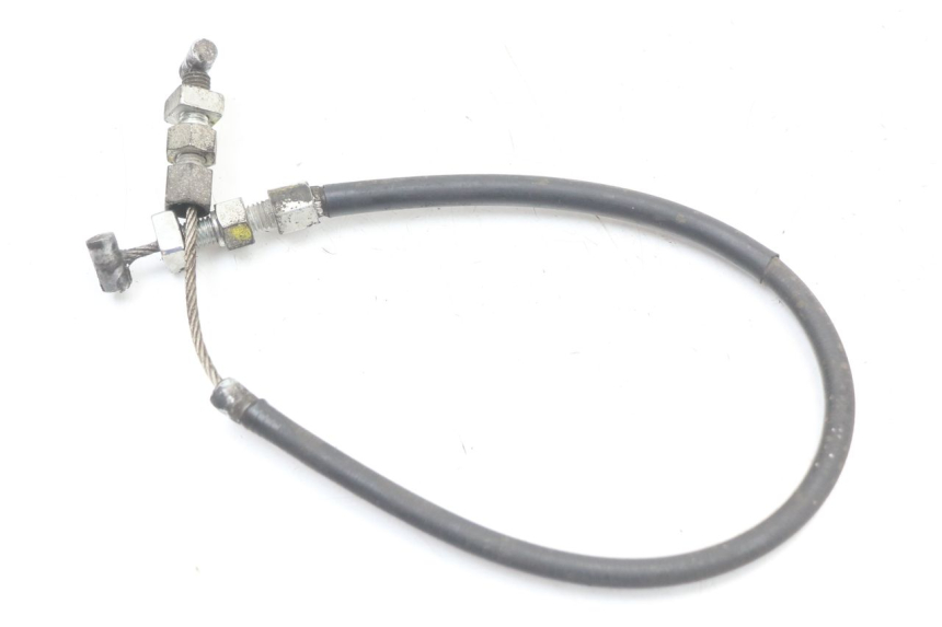 photo de PARKING BRAKE CABLE PIAGGIO MP3 125 (2006 - 2014)