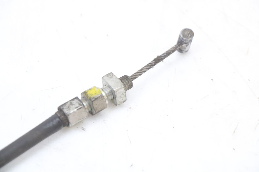 photo de PARKING BRAKE CABLE PIAGGIO MP3 125 (2006 - 2014)