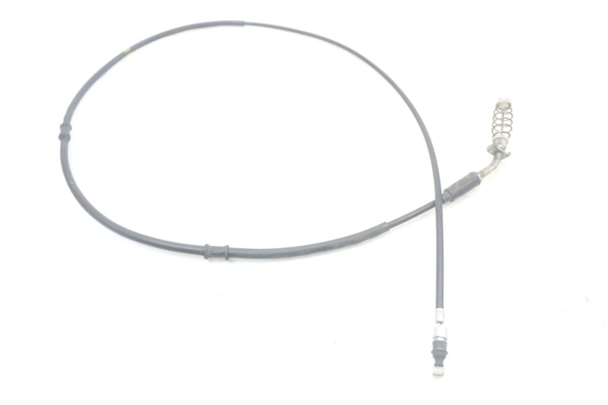 photo de PARKING BRAKE CABLE PIAGGIO MP3 HPE 350 (2018 - 2020)