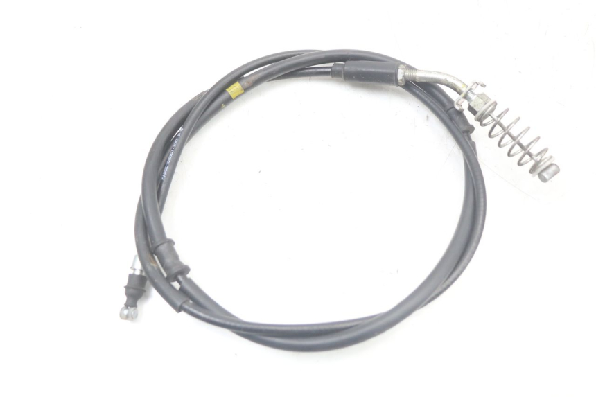 photo de PARKING BRAKE CABLE PIAGGIO MP3 HPE 350 (2018 - 2020)