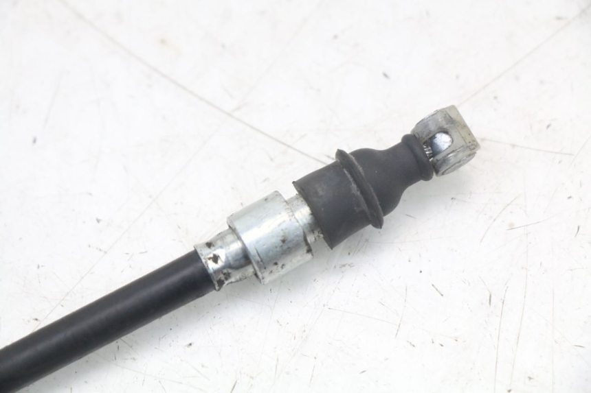 photo de PARKING BRAKE CABLE PIAGGIO MP3 HPE 350 (2018 - 2020)