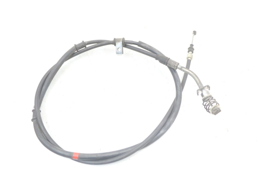 photo de PARKING BRAKE CABLE PIAGGIO MP3 LT 400 (2007 - 2012)