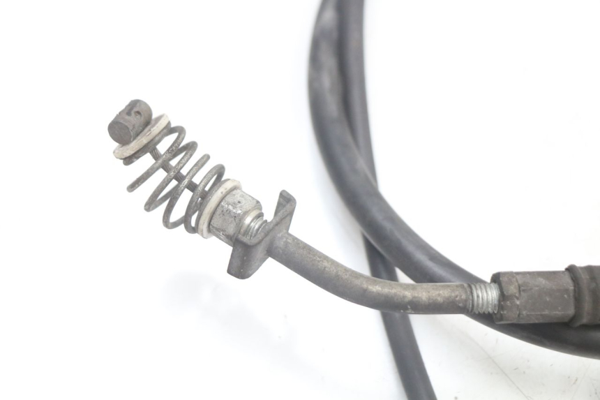 photo de PARKING BRAKE CABLE PIAGGIO MP3 LT 400 (2007 - 2012)