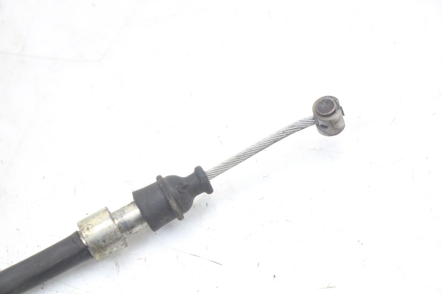 photo de PARKING BRAKE CABLE PIAGGIO MP3 LT 400 (2007 - 2012)