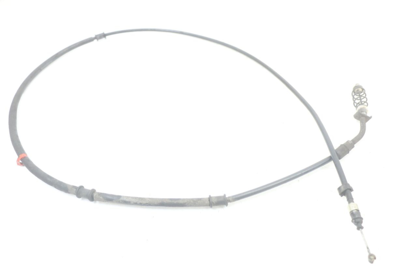 photo de PARKING BRAKE CABLE PIAGGIO MP3 LT 400 (2007 - 2012)