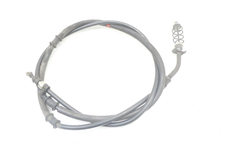 photo de PARKING BRAKE CABLE PIAGGIO MP3 LT 400 (2007 - 2012)