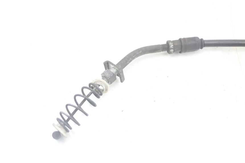 photo de PARKING BRAKE CABLE PIAGGIO MP3 LT 400 (2007 - 2012)