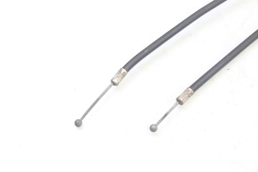 photo de PARKING BRAKE CABLE HYTRACK S 150 (2003 - 2011)