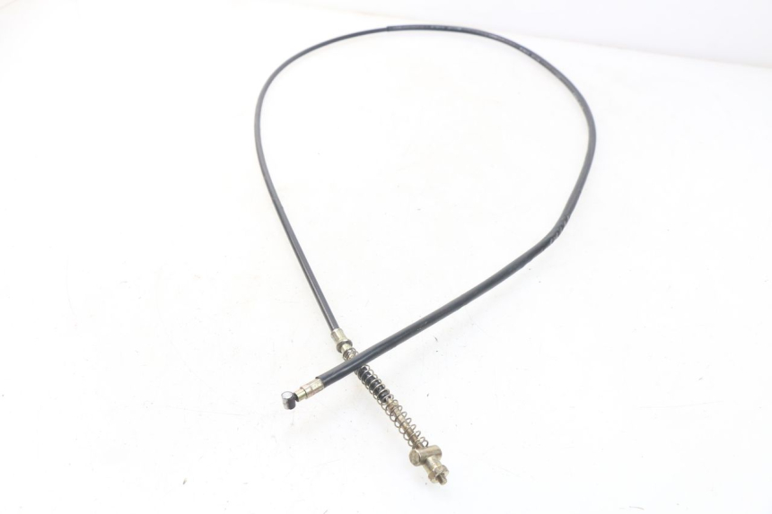 photo de PARKING BRAKE CABLE JM MOTORS VIPER 4T 50 (2015 - 2022)