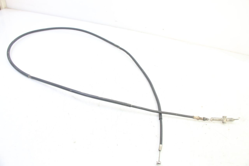 photo de PARKING BRAKE CABLE YAMAHA YFM BRUIN 350 (2003 - 2009)