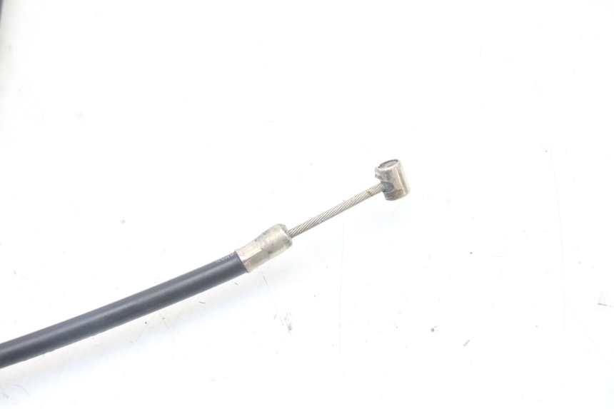 photo de PARKING BRAKE CABLE YAMAHA YFM BRUIN 350 (2003 - 2009)