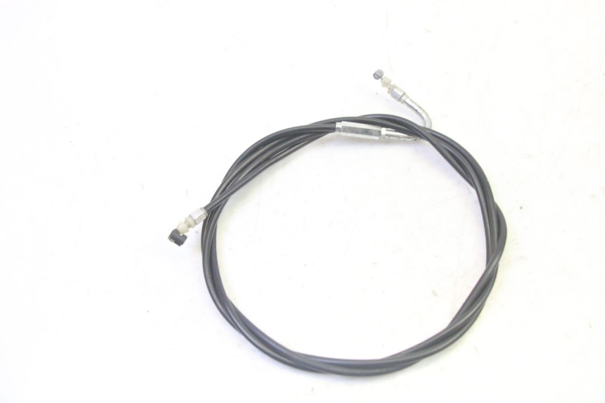 photo de SEAT LOCK CABLE QUADRO 4 4D 350 (2015 - 2018)