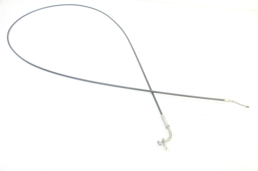 photo de SEAT LOCK CABLE ADIVA AD3 300 (2014 - 2020)