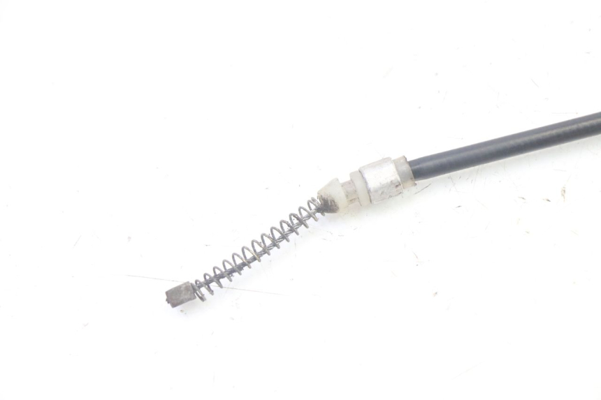 photo de SEAT LOCK CABLE ADIVA AD3 300 (2014 - 2020)