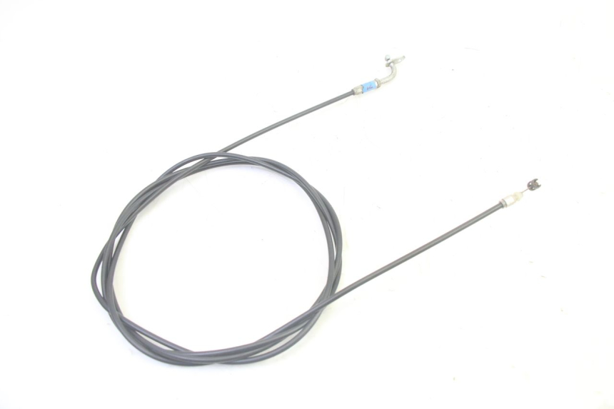 photo de SEAT LOCK CABLE ADIVA AD3 300 (2014 - 2020)