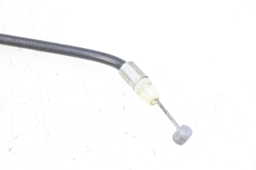 photo de SEAT OPENING CABLE KYMCO AGILITY 16+ 4T 50 (2018 - 2023)