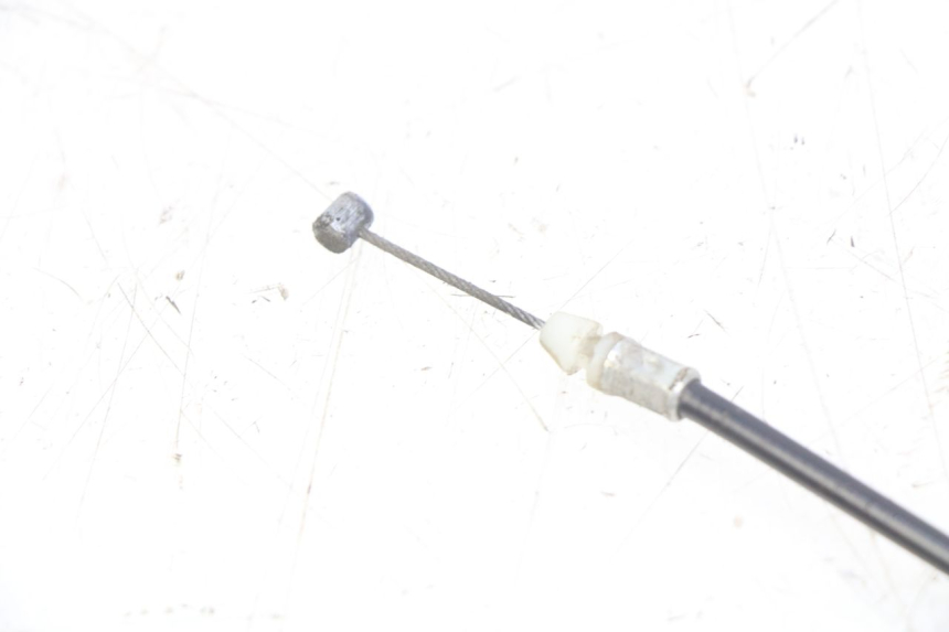 photo de SEAT OPENING CABLE KYMCO AGILITY 16+ 4T 50 (2018 - 2023)