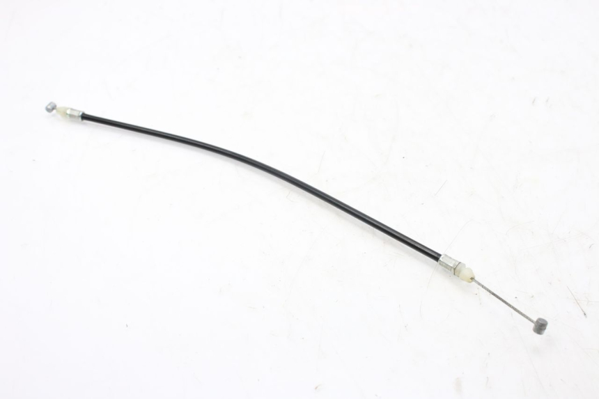 photo de SEAT OPENING CABLE KYMCO AGILITY 4T 50 (2018 - 2022)