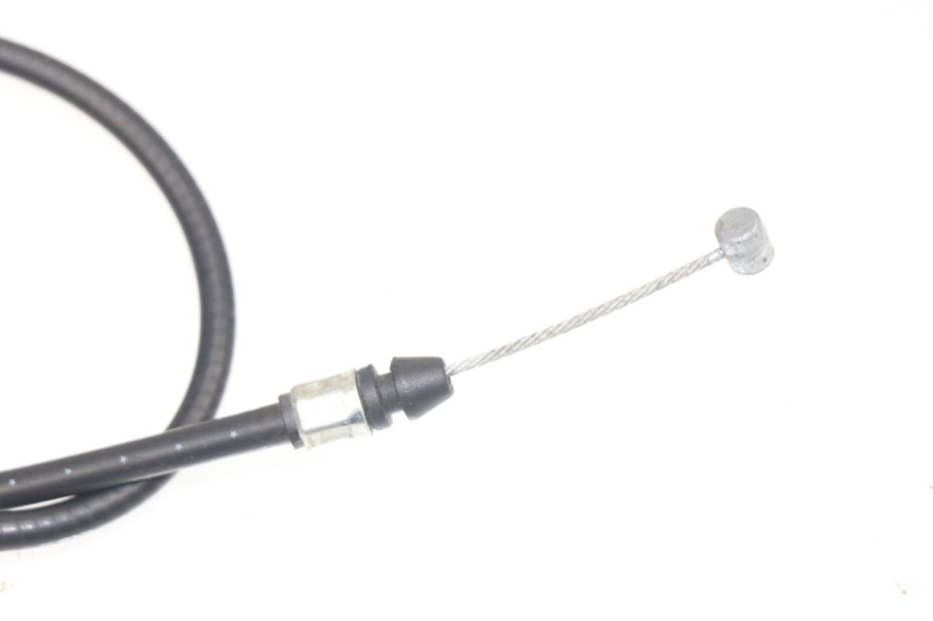 photo de SEAT LOCK CABLE KYMCO AGILITY CITY 50 (2008 - 2016)