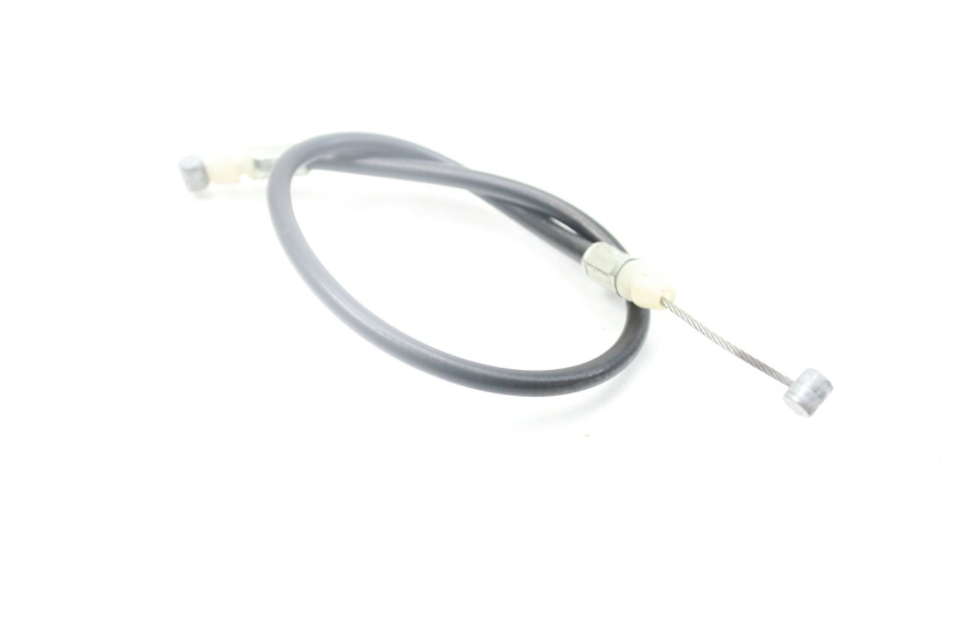 photo de SEAT OPENING CABLE KYMCO AGILITY DELIVERY 4T 50 (2018 - 2023)