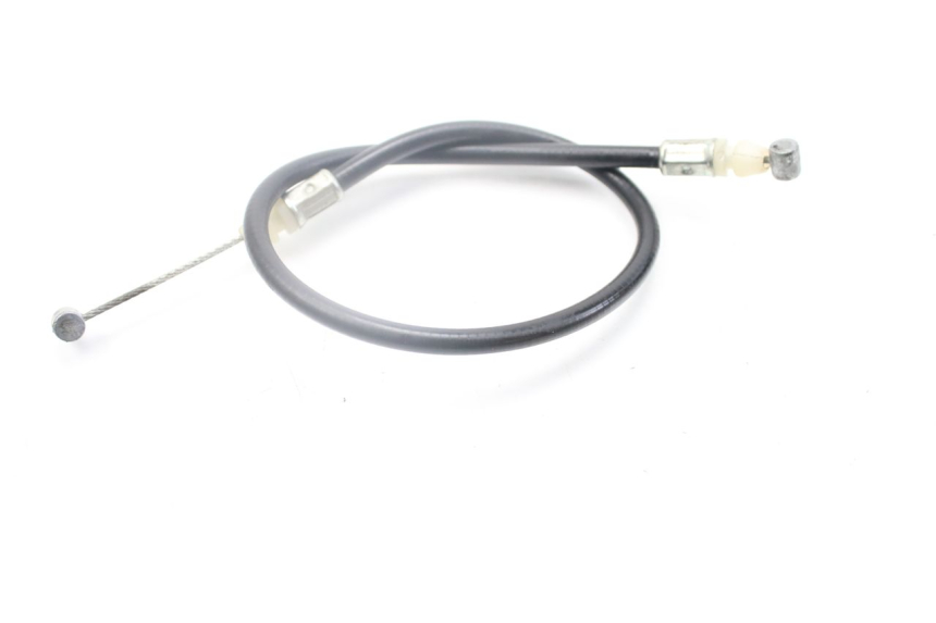 photo de SEAT OPENING CABLE KYMCO AGILITY DELIVERY 4T 50 (2018 - 2023)