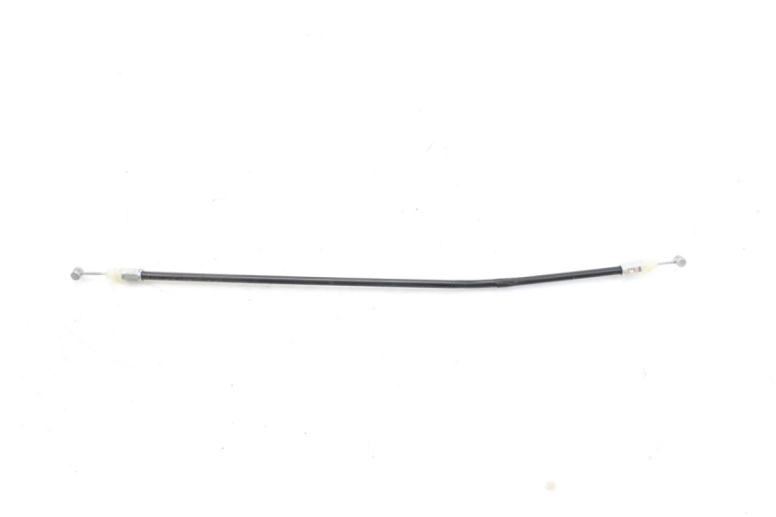 photo de SEAT OPENING CABLE KYMCO AGILITY NAKED RENOUVO 4T 50 (2018 - 2020)