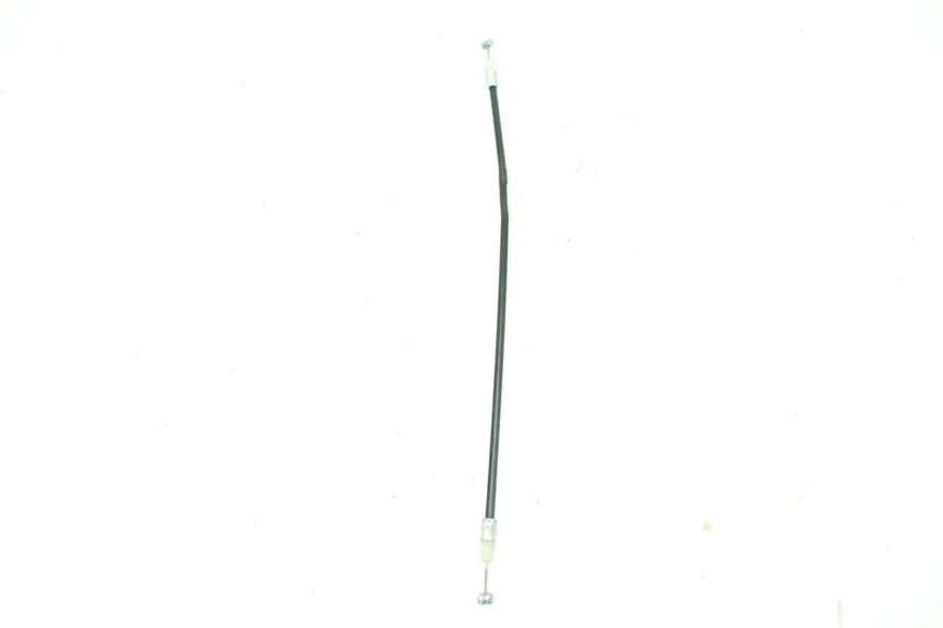 photo de SEAT OPENING CABLE KYMCO AGILITY NAKED RENOUVO 4T 50 (2018 - 2020)